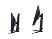 imagem de Monitor Samsung 27" Odyssey G3 Led/Va Full Hd 180hz 1ms Hdmi Displayport Vesa - Ls27dg300elxzd