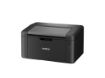 imagem de Impressora Brother Laser Monocromatica 110v - Hll1222 (Substituta hl1202w)
