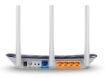 imagem de Roteador Tp-Link Archer C20w Wi-Fi Ac1200 Dual Band - Mtp0012