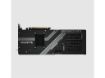 imagem de Placa de Video Gigabyte Geforce Rtx 5070 Ti Windforce Oc Sff 16gb Gddr7 256 Bits - Gv-N507twf3oc-16gd