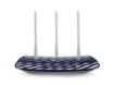 imagem de Roteador Tp-Link Archer C20w Wi-Fi Ac1200 Dual Band - Mtp0012