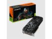 imagem de Placa de Video Gigabyte Geforce Rtx 5070 Ti Windforce Oc Sff 16gb Gddr7 256 Bits - Gv-N507twf3oc-16gd