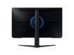 imagem de Monitor Samsung 27" Odyssey G3 Led/Va Full Hd 180hz 1ms Hdmi Displayport Vesa - Ls27dg300elxzd