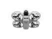 imagem de Drone Dji Neo Fly More Combo (Sem Tela) Br - Dji051