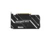 imagem de Placa de Video Galax Geforce Rtx 3050 Ex 6gb Gddr6 96 Bits - 35nrldhp9odv