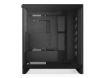 imagem de Gabinete Gamer Nzxt H7 Flow Preto Rgb Lateral de Vidro E-Atx/Atx/Micro-Atx/Mini Itx - Cm-H72fb-R1