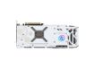 imagem de Placa de Video Asrock Radeon Rx 7900 Xtx Taichi White Oc 24gb Gddr6 384 Bits - Rx7900xtx Tcw 24go