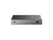 imagem de Roteador Tp-Link Er605 V1 Omada Vpn Wirelles Gigabit Safestream - Tpn0252