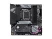 imagem de Placa Mae Gigabyte Intel Lga (1700) Ddr5 Micro Atx - B760m Aorus Elite 1.2