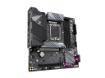 imagem de Placa Mae Gigabyte Intel Lga (1700) Ddr5 Micro Atx - B760m Aorus Elite 1.2