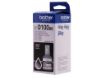 imagem de Refil de Tinta Preto Brother - Btd100bk