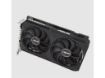 imagem de Placa de Video Asus Dual Radeon Rx 6500 Xt V2 Oc Edition 4gb Gddr6 64 Bits - Dual-Rx6500xt-O4g-V2
