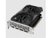 imagem de Placa de Video Gigabyte Geforce Rtx 3050 Windforce Oc V2 6gb Gddr6 96 Bits - Gv-N3050wf2ocv2-6gd