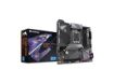 imagem de Placa Mae Gigabyte Intel Lga (1700) Ddr5 Micro Atx - B760m Aorus Elite 1.2
