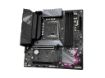 imagem de Placa Mae Gigabyte Intel Lga (1700) Ddr5 Micro Atx - B760m Aorus Elite 1.2