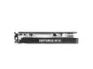 imagem de Placa de Video Galax Geforce Rtx 3050 Ex 6gb Gddr6 96 Bits - 35nrldhp9odv