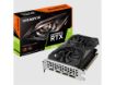 imagem de Placa de Video Gigabyte Geforce Rtx 3050 Windforce Oc V2 6gb Gddr6 96 Bits - Gv-N3050wf2ocv2-6gd