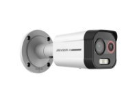 imagem de Camera Termografica Hikvision Ds-2td2608-2/Qa