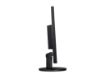imagem de Monitor Aoc 18,5" Led Hd 60hz 5ms Hdmi Vga Widescreen Tn - E970swhnl