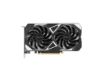 imagem de Placa de Video Galax Geforce Rtx 3050 Ex 6gb Gddr6 96 Bits - 35nrldhp9odv