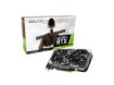 imagem de Placa de Video Galax Geforce Rtx 3050 Ex 6gb Gddr6 96 Bits - 35nrldhp9odv