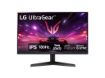 imagem de Monitor Lg 24" Led/Ips Ultragear Full Hd 180hz 1ms Hdmi Displayport Vesa - 24gs60f-B.Awzm