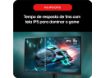 imagem de Monitor Lg 24" Led/Ips Ultragear Full Hd 180hz 1ms Hdmi Displayport Vesa - 24gs60f-B.Awzm