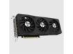 imagem de Placa de Video Gigabyte Radeon Rx 7600 Xt Gaming Oc 16gb Gddr6 128 Bits - Gv-R76xtgaming Oc-16gd