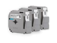 imagem de Pack de Fitas Brother Linha M. - M231m3