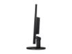 imagem de Monitor Aoc 18,5" Led Hd 60hz 5ms Hdmi Vga Widescreen Tn - E970swhnl