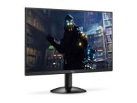 imagem de Monitor Aoc 21,5" Led Full Hd 100hz 1ms Hdmi vga Widescreen Wva Vesa -  22b30hm2