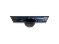 imagem de Monitor Aoc 21,5" Led Full Hd 100hz 1ms Hdmi vga Widescreen Wva Vesa -  22b30hm2