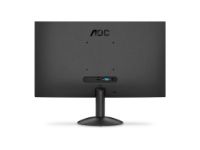 imagem de Monitor Aoc 21,5" Led Full Hd 100hz 1ms Hdmi vga Widescreen Wva Vesa -  22b30hm2