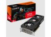 imagem de Placa de Video Gigabyte Radeon Rx 7600 Xt Gaming Oc 16gb Gddr6 128 Bits - Gv-R76xtgaming Oc-16gd