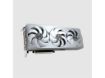 imagem de Placa de Video Gigabyte Geforce Rtx 5070 Ti Eagle Oc Ice Sff 16gb Gddr7 256 Bits - Gv-N507teagleoc Ice-16gd