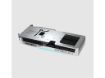imagem de Placa de Video Gigabyte Geforce Rtx 5070 Ti Eagle Oc Ice Sff 16gb Gddr7 256 Bits - Gv-N507teagleoc Ice-16gd