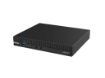 imagem de Acer Mini Desktop Vsf110-Bd11, Ci5-12400t, 8gb, 256gb, Wnprc64, Black