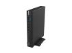 imagem de Acer Mini Desktop Vsf110-Bd11, Ci5-12400t, 8gb, 256gb, Wnprc64, Black