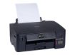 imagem de Impressora Brother Tanque de Tinta A3 - 110v- Hl-T4000dw