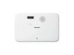 imagem de Projetor Epson Epiqvision Fh-02 Full Hd 3000 Lumens 1920x1080 - V11ha85020