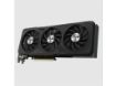 imagem de Placa de Video Gigabyte Radeon Rx 7600 Xt Gaming Oc 16gb Gddr6 128 Bits - Gv-R76xtgaming Oc-16gd