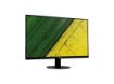 imagem de Monitor Acer 23,8" Sa240y G0bi Led/Ips Full Hd 120hz 1ms Hdmi Vga - Um.Qs0aa.005