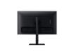 imagem de Monitor Samsung 27" S6 Led/Ips Qhd 75hz 5ms Hdmi Displayport Usb-C Vesa - Ls27a600uulxzd