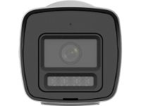 imagem de Camera Ip 2.8 Mp Bullet Hikvision Ds-2cd1043g2-Liuf/Sl(2.8mm)