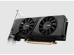 imagem de Placa de Video Msi Geforce Rtx 3050 Lp 6gb Oc Gddr6 96 Bits - 912-V812-023