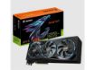 imagem de Placa de Video Gigabyte Geforce Rtx 5070 Ti Master 16gb Gddr7 256 Bits - Gv-N507taorus M-16gd