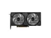 imagem de Placa de Video Galax Geforce Rtx 5070 2x 1-Click Oc 12gb Gddr7 192bits - 57non7mdbroc