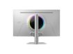 imagem de Monitor Samsung 32" Gamer Odyssey G8 Oled 4k 240hz 0,03ms Hdmi Displayport Usb Vesa - Ls32dg800slxzd