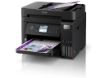imagem de Multifuncional Epson Tanque de Tinta L6270 - C11cj61302