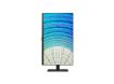 imagem de Monitor Samsung 27" S6 Led/Ips Qhd 75hz 5ms Hdmi Displayport Usb-C Vesa - Ls27a600uulxzd